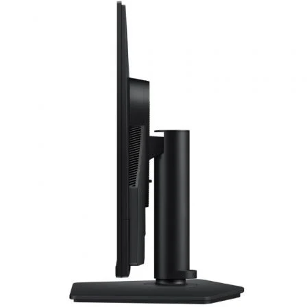 Samsung Odyssey G5 G50F S27FG506EU 27 pulgadas QHD IPS 180Hz Negro